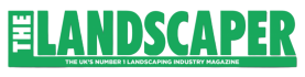 As Seen In The Landscaper Magazine